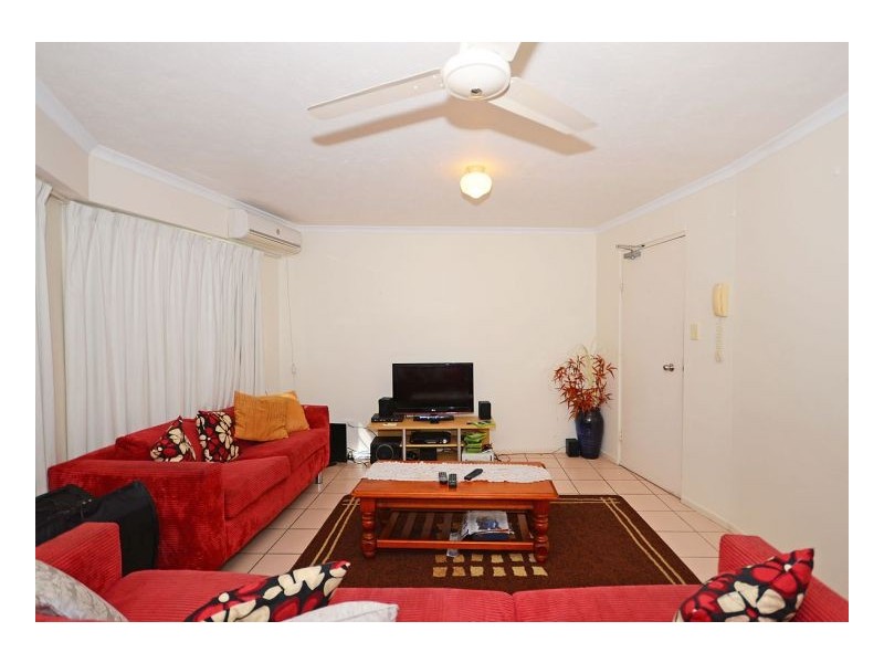 16/407 Esplanade, Torquay QLD 4655
