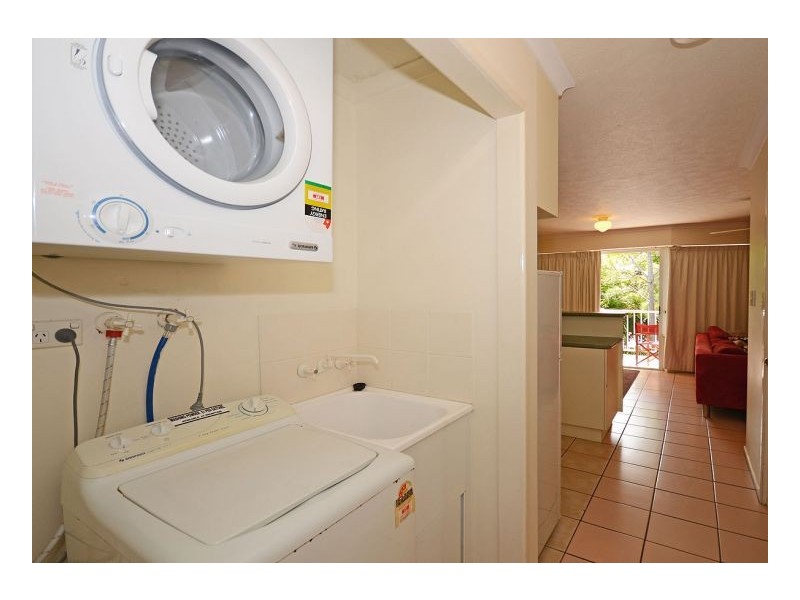 16/407 Esplanade, Torquay QLD 4655