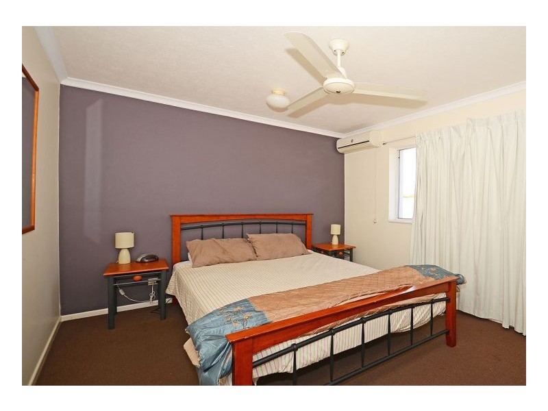 16/407 Esplanade, Torquay QLD 4655