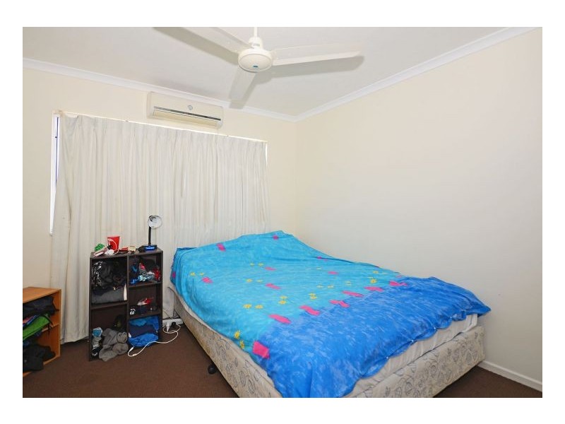 16/407 Esplanade, Torquay QLD 4655