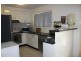 98 Nissen Street, Urraween QLD 4655