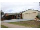 98 Nissen Street, Urraween QLD 4655