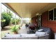 98 Nissen Street, Urraween QLD 4655