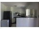 98 Nissen Street, Urraween QLD 4655