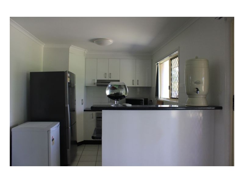 98 Nissen Street, Urraween QLD 4655