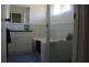 98 Nissen Street, Urraween QLD 4655