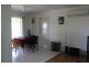 98 Nissen Street, Urraween QLD 4655