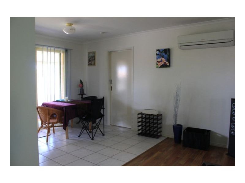 98 Nissen Street, Urraween QLD 4655