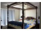98 Nissen Street, Urraween QLD 4655