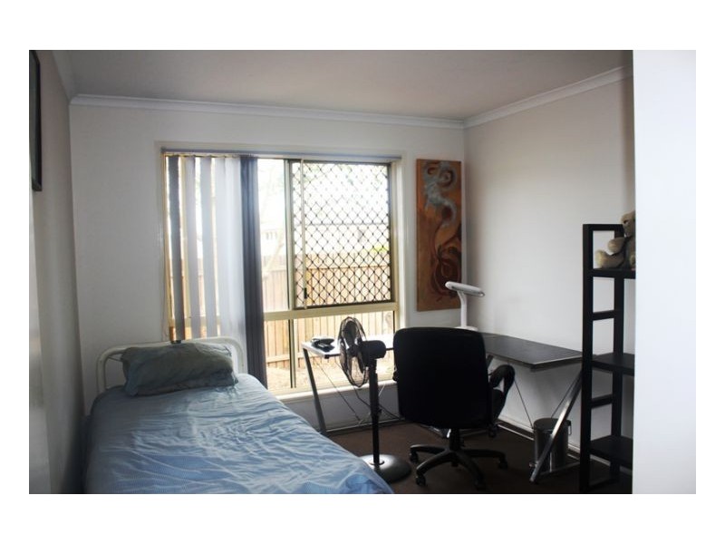 98 Nissen Street, Urraween QLD 4655