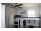 98 Nissen Street, Urraween QLD 4655