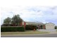 98 Nissen Street, Urraween QLD 4655