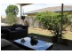 98 Nissen Street, Urraween QLD 4655