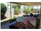 98 Nissen Street, Urraween QLD 4655