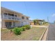 17 Aplin Street, Point Vernon QLD 4655