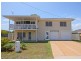 17 Aplin Street, Point Vernon QLD 4655