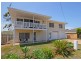 17 Aplin Street, Point Vernon QLD 4655