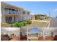 17 Aplin Street, Point Vernon QLD 4655