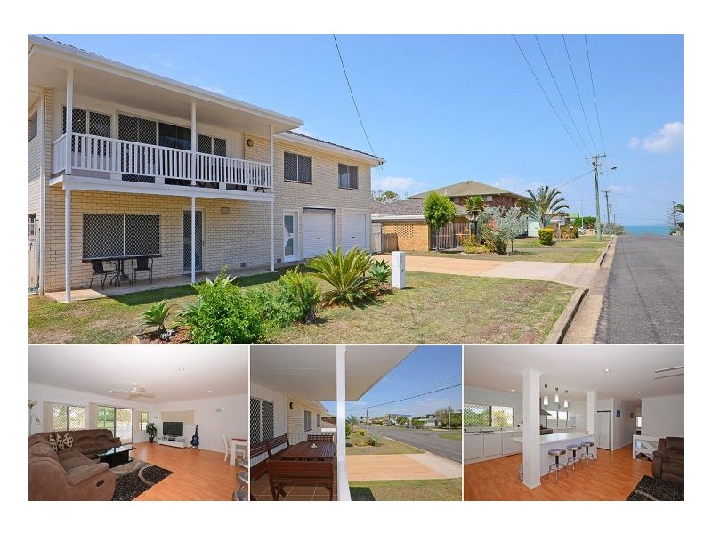17 Aplin Street, Point Vernon QLD 4655