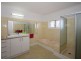 17 Aplin Street, Point Vernon QLD 4655