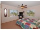 17 Aplin Street, Point Vernon QLD 4655