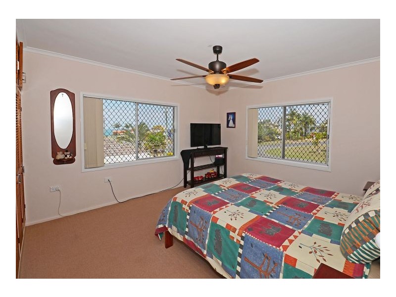 17 Aplin Street, Point Vernon QLD 4655