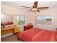 17 Aplin Street, Point Vernon QLD 4655