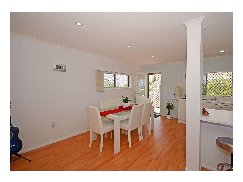 17 Aplin Street, Point Vernon QLD 4655