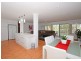 17 Aplin Street, Point Vernon QLD 4655