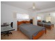 17 Aplin Street, Point Vernon QLD 4655