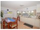 17 Aplin Street, Point Vernon QLD 4655