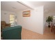 17 Aplin Street, Point Vernon QLD 4655