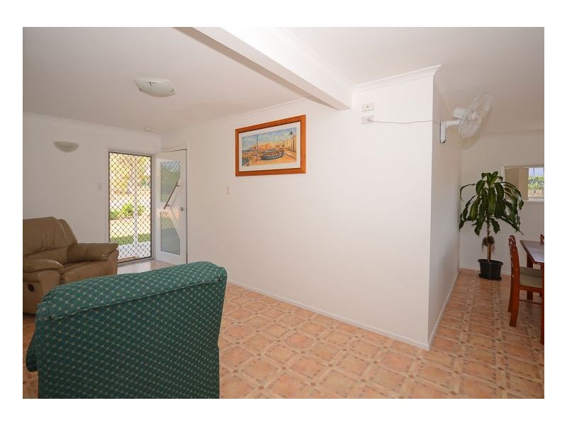 17 Aplin Street, Point Vernon QLD 4655