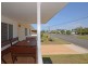 17 Aplin Street, Point Vernon QLD 4655