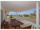 17 Aplin Street, Point Vernon QLD 4655