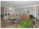 17 Aplin Street, Point Vernon QLD 4655