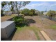 17 Aplin Street, Point Vernon QLD 4655