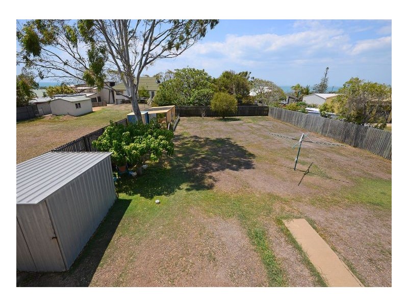 17 Aplin Street, Point Vernon QLD 4655