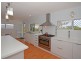 17 Aplin Street, Point Vernon QLD 4655