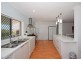 17 Aplin Street, Point Vernon QLD 4655
