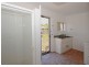 17 Aplin Street, Point Vernon QLD 4655