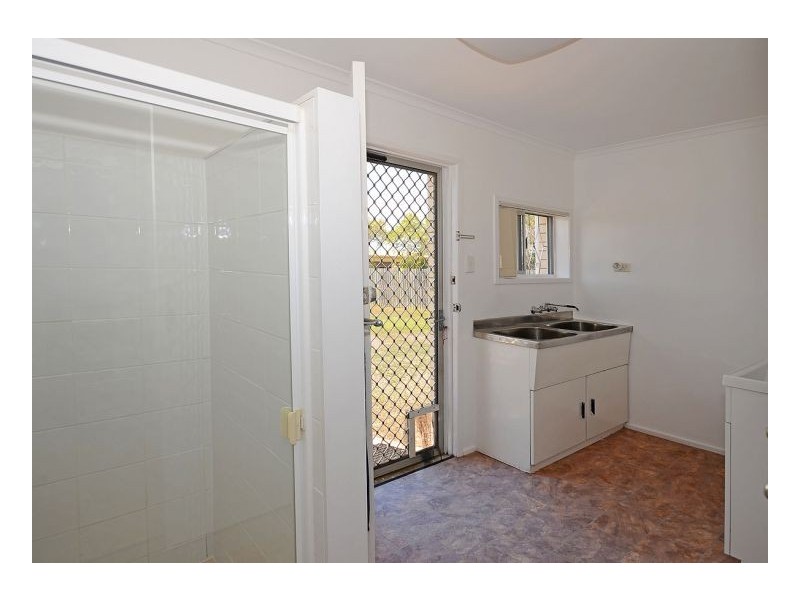 17 Aplin Street, Point Vernon QLD 4655