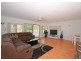 17 Aplin Street, Point Vernon QLD 4655