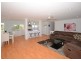 17 Aplin Street, Point Vernon QLD 4655