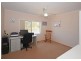 17 Aplin Street, Point Vernon QLD 4655