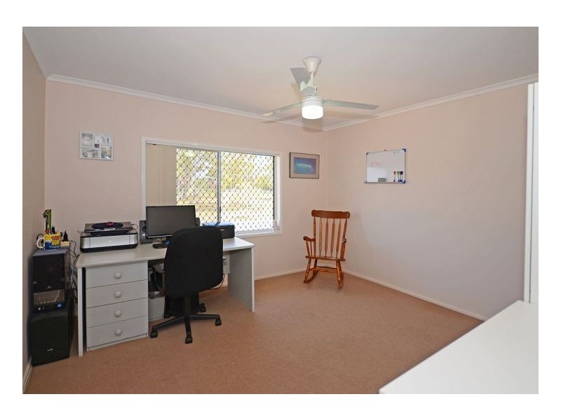 17 Aplin Street, Point Vernon QLD 4655