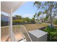 17 Aplin Street, Point Vernon QLD 4655