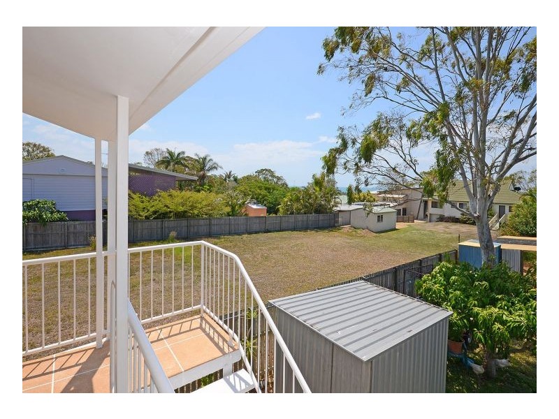 17 Aplin Street, Point Vernon QLD 4655