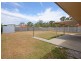 10 Pharlap Court, Point Vernon QLD 4655