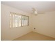 10 Pharlap Court, Point Vernon QLD 4655